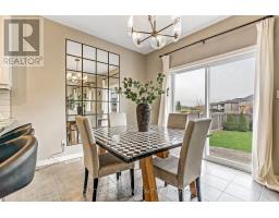 2722 TOKALA TRAIL - 8