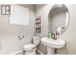 2722 TOKALA TRAIL - 9