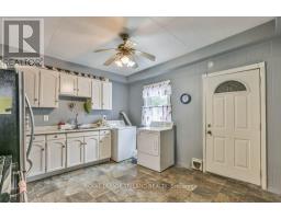 11 MACKAY AVENUE - 10