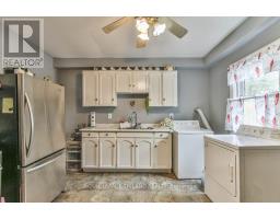 11 MACKAY AVENUE - 11