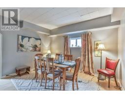 11 MACKAY AVENUE - 15