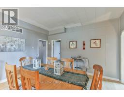 11 MACKAY AVENUE - 16