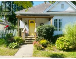 11 MACKAY AVENUE - 2