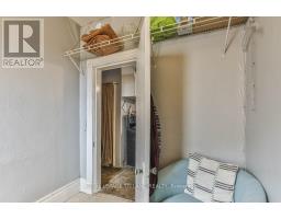 11 MACKAY AVENUE - 20