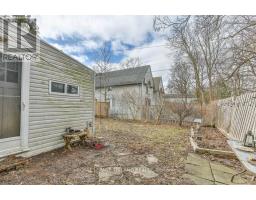 11 MACKAY AVENUE - 23