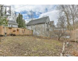 11 MACKAY AVENUE - 24