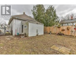 11 MACKAY AVENUE - 25