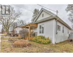 11 MACKAY AVENUE - 5