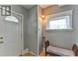 11 MACKAY AVENUE - 6