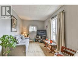 11 MACKAY AVENUE - 7