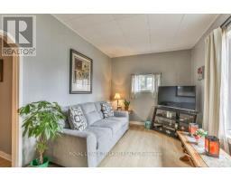 11 MACKAY AVENUE - 8