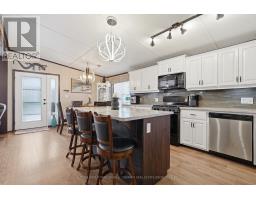 142 - 22790 AMIENS ROAD - 10