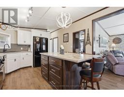 142 - 22790 AMIENS ROAD - 11