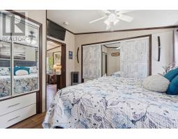 142 - 22790 AMIENS ROAD - 13