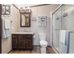 142 - 22790 AMIENS ROAD - 14