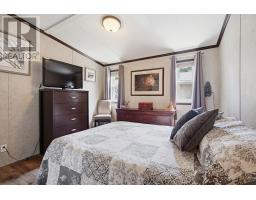 142 - 22790 AMIENS ROAD - 15