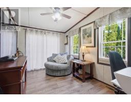 142 - 22790 AMIENS ROAD - 16