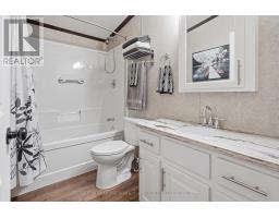 142 - 22790 AMIENS ROAD - 18