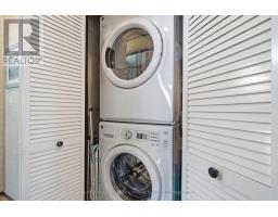 142 - 22790 AMIENS ROAD - 19