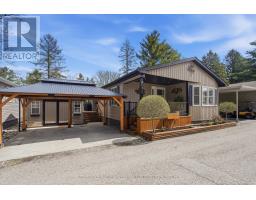 142 - 22790 AMIENS ROAD - 2