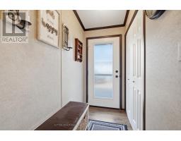 142 - 22790 AMIENS ROAD - 20