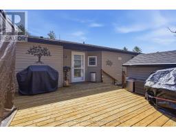 142 - 22790 AMIENS ROAD - 21