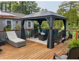 142 - 22790 AMIENS ROAD - 22