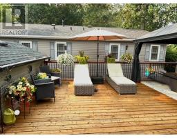 142 - 22790 AMIENS ROAD - 23