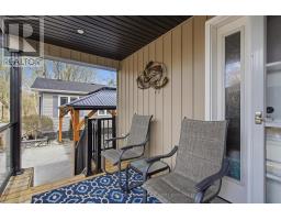 142 - 22790 AMIENS ROAD - 3