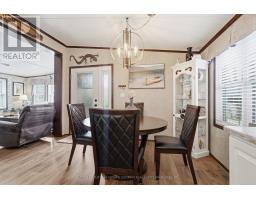 142 - 22790 AMIENS ROAD - 4