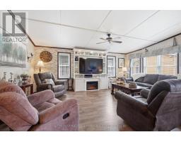 142 - 22790 AMIENS ROAD - 5