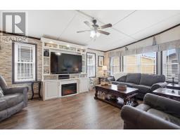142 - 22790 AMIENS ROAD - 6