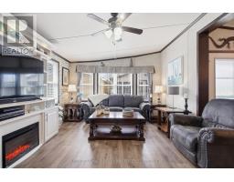 142 - 22790 AMIENS ROAD - 7