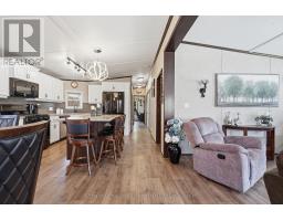 142 - 22790 AMIENS ROAD - 8