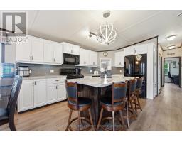 142 - 22790 AMIENS ROAD - 9