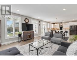 26 AMBROSIA PATH - 10