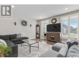 26 AMBROSIA PATH - 11