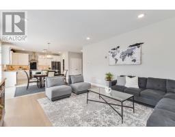 26 AMBROSIA PATH - 12