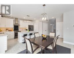 26 AMBROSIA PATH - 16