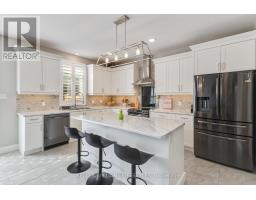 26 AMBROSIA PATH - 17