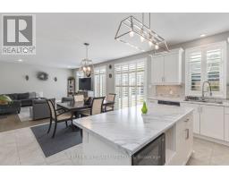 26 AMBROSIA PATH - 18