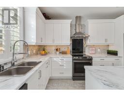 26 AMBROSIA PATH - 20