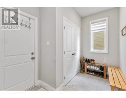 26 AMBROSIA PATH - 22