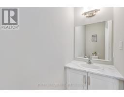 26 AMBROSIA PATH - 23