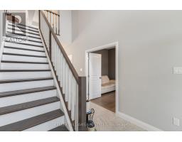 26 AMBROSIA PATH - 24