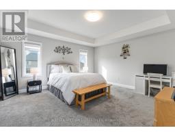 26 AMBROSIA PATH - 26