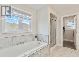 26 AMBROSIA PATH - 29