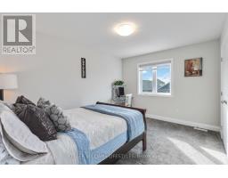 26 AMBROSIA PATH - 30