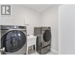 26 AMBROSIA PATH - 31