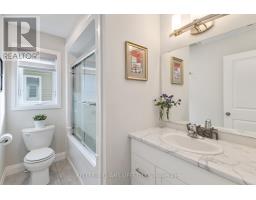 26 AMBROSIA PATH - 32